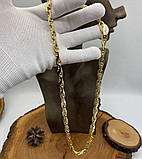 Золотий ланцюжок Харківський біт, фото 4