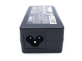 Блок живлення для Acer 5690, 5710, 5720, 5730, 5735, 5737, 5738, 5740, 5741 (19 V 3.42A 65 W (5.5*1.7)), фото 4