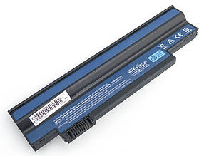 Батарея um09c31 для GATEWAY LT21, LT2101, LT2102, LT2103 (um09g31) (11.1V 4400mAh 46WH).