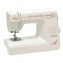 Швейна машина JANOME 90 A
