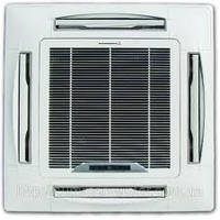 Кондиціонер касетний Mitsushito CMK 18