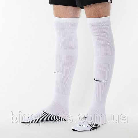 Гетри футбольні Nike Football Socks Matchfit Knee High (арт. CV1956-100)