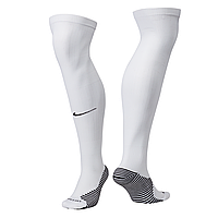 Гетры футбольные Nike Football Socks Matchfit Knee High (арт. CV1956-100)