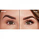 Відтіночний Гель для брів Anastasia Beverly Hills DIPBROW Gel Dark  Brown 4,4 ml, фото 4