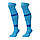 Гетри футбольні Nike Football Socks Matchfit Knee High (арт. CV1956-412), фото 3