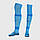 Гетри футбольні Nike Football Socks Matchfit Knee High (арт. CV1956-412), фото 4