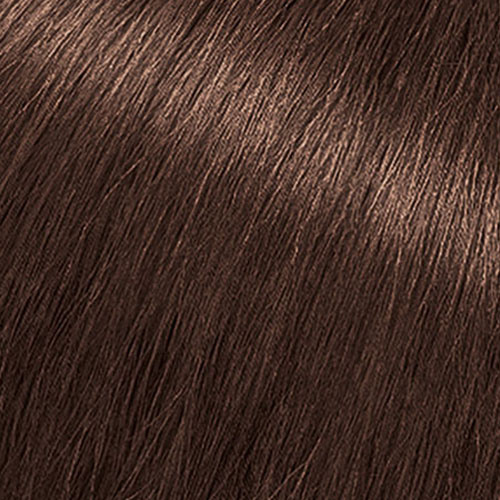 5N acidic toner (брюнет нейтральний) Тонуюча фарба для волосся без аміаку Matrix SoColor Sync Pre-Bonded,90 ml