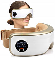 MAKEUP - косметика і парфюмерія