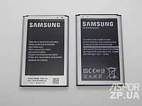 Аккумулятор Samsung Note 3 Neo/N750/N7502/7505 (EB-BN750BBE)
