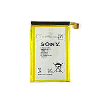 Аккумулятор Sony Xperia ZL, L35H, C6502, C6503, C6506 (LIS1501ERPC)