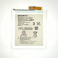 Аккумулятор Sony Xperia M4/E2303/E2306/E2312/ E2333 (LIS1576ERPC)