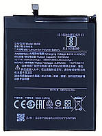 Акумулятор Xiaomi Mi 8 (BM3E)