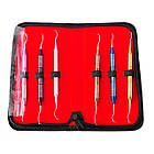 Набір Кюрет Грейсі, ASIM, фото 4