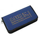 Набір Кюрет Грейсі, ASIM, фото 5