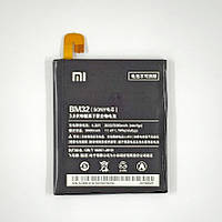 Аккумулятор Xiaomi Mi4 (BM32)