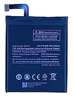Акумулятор Xiaomi Mi6 (BM39)