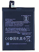 Акумулятор Xiaomi Poco F1 / Redmi Note 10 Pro (BM4E)