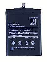 Акумулятор Xiaomi Redmi 3/Redmi 3S/Redmi 3X/Redmi 4X (BM47)