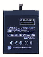 Акумулятор Xiaomi Redmi 4a (BN30)