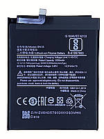 Акумулятор Xiaomi Redmi 5 (BN35)