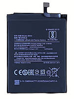 Акумулятор Xiaomi Redmi 5 plus (BN44)