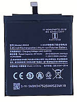 Акумулятор Xiaomi Redmi 5A (BN34)