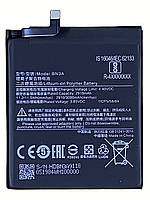 Акумулятор Xiaomi Redmi Go (BN3A)