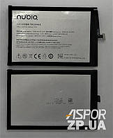 Аккумулятор ZTE Nubia N1/NX541J (Li3849T44P3h956349)
