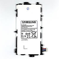 Аккумулятор планшета Samsung N5100 (SP3770E1H)