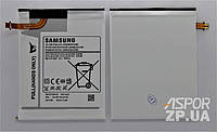 Акумулятор планшета Samsung T230/T231/T235 Tab 4 7.0 (EB-BT230FBE/EB-BT230FBU)