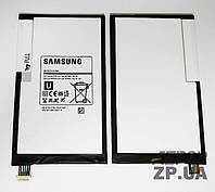 Акумулятор планшета Samsung T330 / T331/T335 Tab 4 8.0 (EB-BT330FBE)