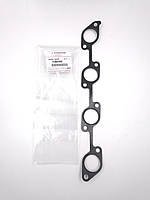 Оригінальна прокладка колектора нижня 1540A422.