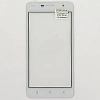 Сенсор для телефона Prestigio Muze X5 LTE (PSP5518) White