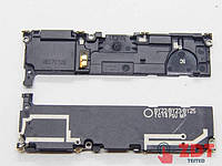 Динамик полифонический Sony Xperia XA2 Ultra (H3213/H4213) в рамке.
