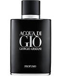 Giorgio Armani Acqua di Gio Profumo парфюмированная вода 100 ml. (Армані Аква ді Джіо Профумо), фото 7