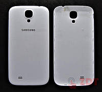 Задня кришка Samsung i9500 Galaxy S4 White