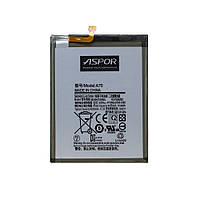 Аккумулятор Samsung A70/A705 (EB-BA705ABU) Aspor