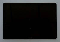 Дисплей Huawei MediaPad T5 10" (AGS2-L09) Black, с тачскрином