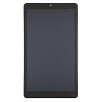 Дисплей Huawei MediaPad T3 7" WiFi BG2-W09 Black з тачскріном