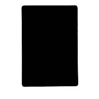Дисплей Huawei MediaPad T3 9.6" (AGS-W09) Black з тачскріном