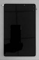 Дисплей Huawei MediaPad T8 8" (KOB2-W09) Black с тачскрином