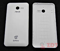 Задня кришка Asus ZenFone 4 (A400CXG) White