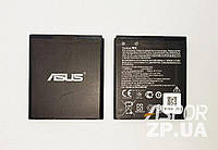 Аккумулятор Asus ZenFone C ZC451CG (B11P1421)