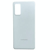 Задняя крышка Samsung M52 5G/M526 White