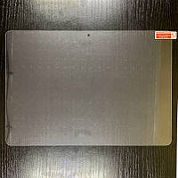 Защитное стекло Huawei MediaPad T3 10.0"- прозрачное