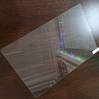Защитное стекло Huawei MediaPad T5 10.1"- прозрачное