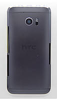 Задняя крышка HTC 10 Lifestyle/One M10 Black