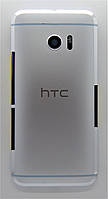 Задня кришка HTC 10 Lifestyle/One M10 White