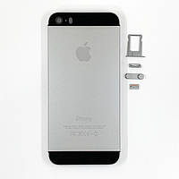 Корпус iPhone 5s gray