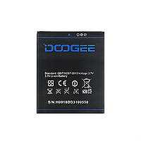 Аккумулятор Doogee DG310